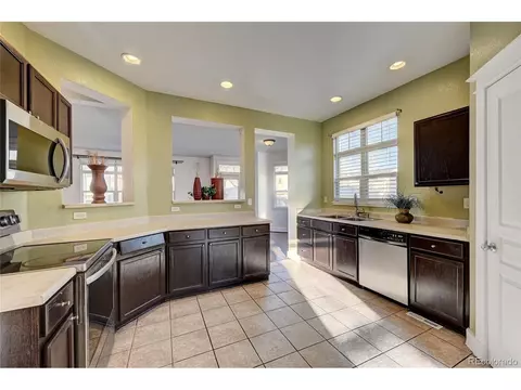 19229 E Caspian Pl, Aurora, CO 80013 photo 9