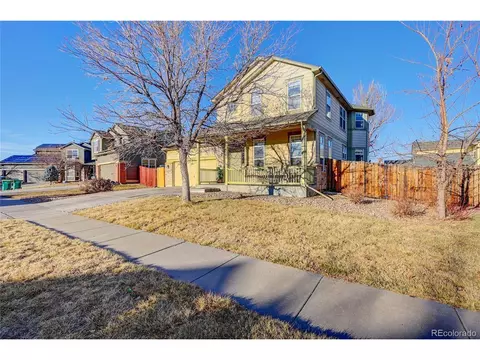 19229 E Caspian Pl, Aurora, CO 80013 photo 3