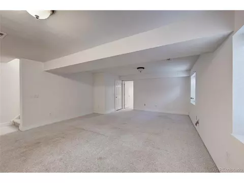 19229 E Caspian Pl, Aurora, CO 80013 photo 29