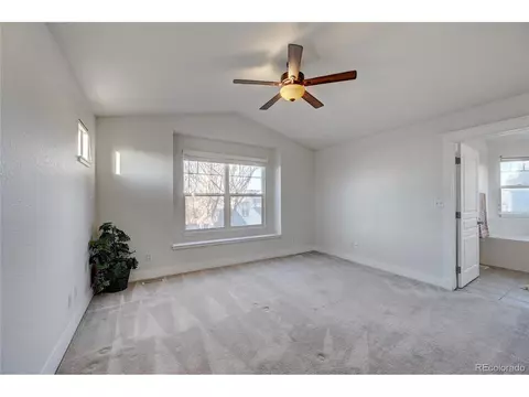 19229 E Caspian Pl, Aurora, CO 80013 photo 16