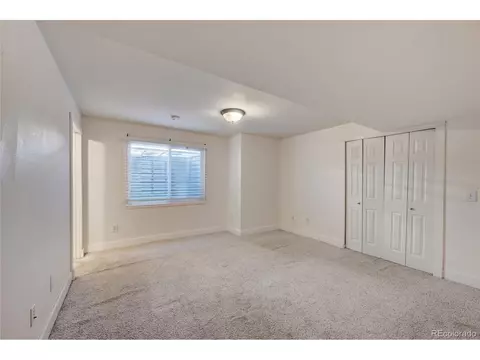 19229 E Caspian Pl, Aurora, CO 80013 photo 31