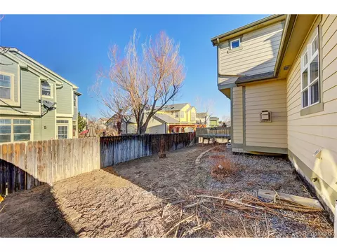 19229 E Caspian Pl, Aurora, CO 80013 photo 33