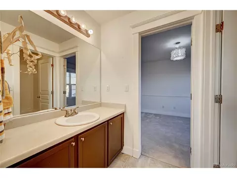 19229 E Caspian Pl, Aurora, CO 80013 photo 22