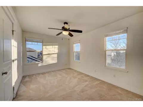 19229 E Caspian Pl, Aurora, CO 80013 photo 24