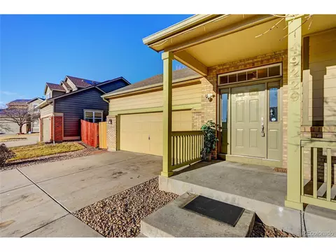 19229 E Caspian Pl, Aurora, CO 80013 photo 4