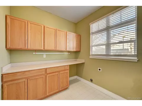 19229 E Caspian Pl, Aurora, CO 80013 photo 27