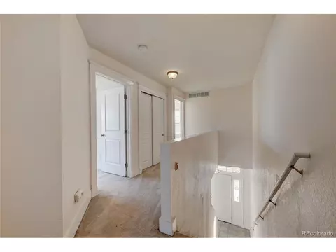 19229 E Caspian Pl, Aurora, CO 80013 photo 15