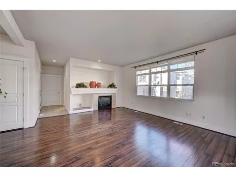 19229 E Caspian Pl, Aurora, CO 80013 photo 12