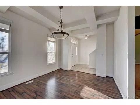 19229 E Caspian Pl, Aurora, CO 80013 photo 8