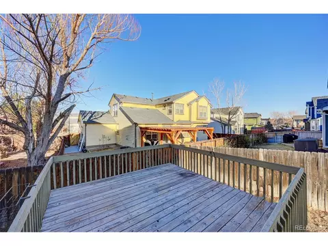 19229 E Caspian Pl, Aurora, CO 80013 photo 37