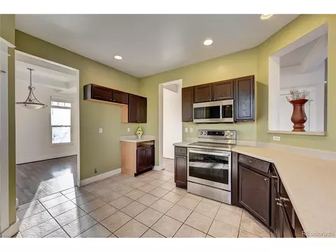 19229 E Caspian Pl, Aurora, CO 80013 photo 10