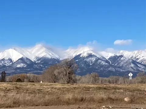 103 Chase St, Salida, CO 81201