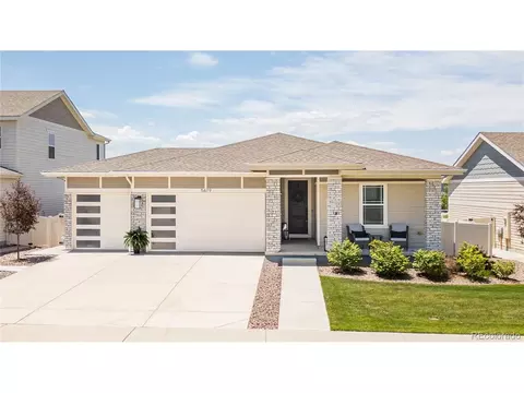 5679 Saddle Skirt St, Parker, CO 80134