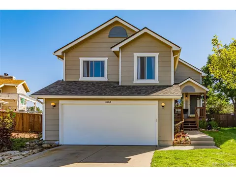 8988 Bermuda Run Cir, Highlands Ranch, CO 80130