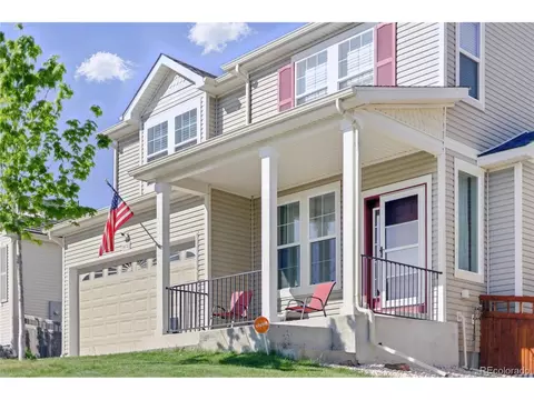 1673 Morningview Ln, Castle Rock, CO 80109