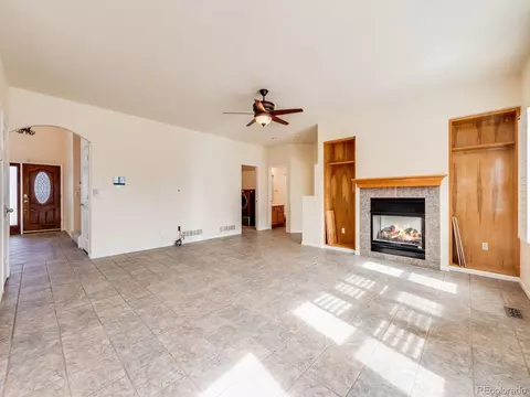 18338 E Powers Pl, Centennial, CO 80015 photo 11