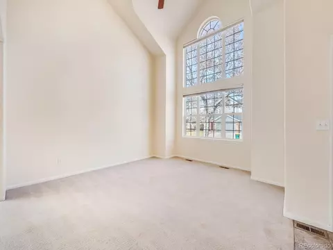 18338 E Powers Pl, Centennial, CO 80015 photo 8