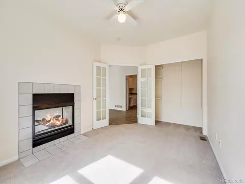 18338 E Powers Pl, Centennial, CO 80015 photo 21