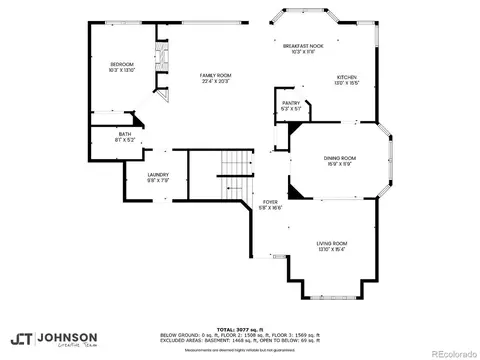 18338 E Powers Pl, Centennial, CO 80015 photo 45