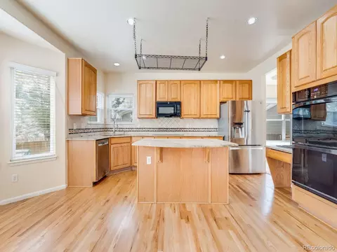 18338 E Powers Pl, Centennial, CO 80015 photo 15