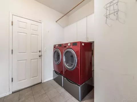 18338 E Powers Pl, Centennial, CO 80015 photo 17