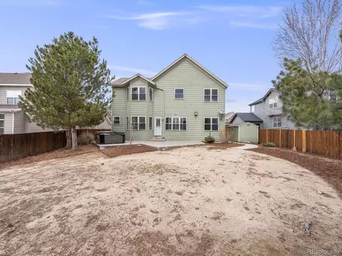 18338 E Powers Pl, Centennial, CO 80015 photo 37