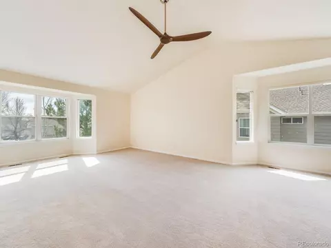 18338 E Powers Pl, Centennial, CO 80015 photo 23
