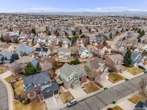 18338 E Powers Pl, Centennial, CO 80015 photo 41