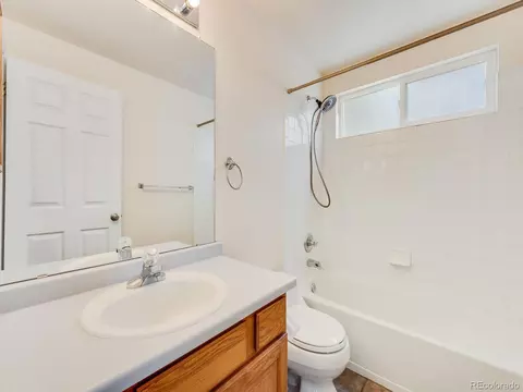 18338 E Powers Pl, Centennial, CO 80015 photo 22