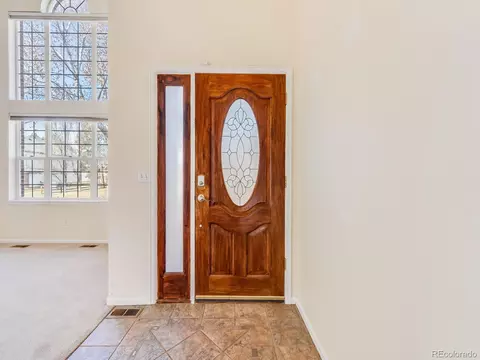 18338 E Powers Pl, Centennial, CO 80015 photo 6