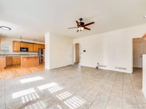 18338 E Powers Pl, Centennial, CO 80015 photo 13
