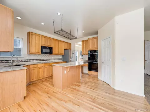 18338 E Powers Pl, Centennial, CO 80015 photo 16