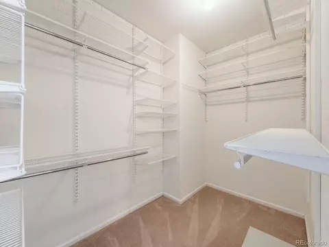 18338 E Powers Pl, Centennial, CO 80015 photo 27