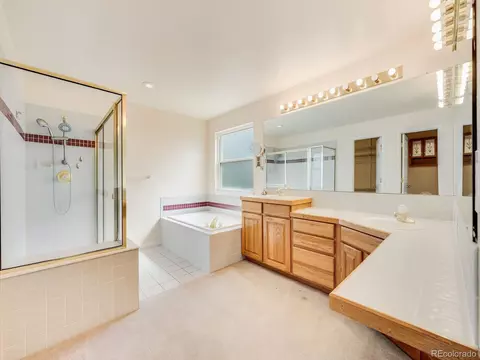 18338 E Powers Pl, Centennial, CO 80015 photo 25