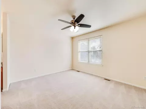 18338 E Powers Pl, Centennial, CO 80015 photo 28