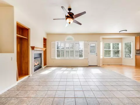18338 E Powers Pl, Centennial, CO 80015 photo 12