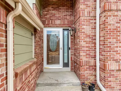 18338 E Powers Pl, Centennial, CO 80015 photo 5