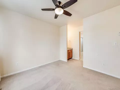 18338 E Powers Pl, Centennial, CO 80015 photo 31