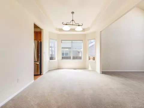 18338 E Powers Pl, Centennial, CO 80015 photo 10