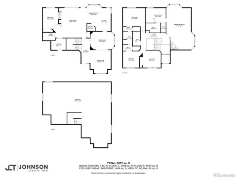 18338 E Powers Pl, Centennial, CO 80015 photo 47