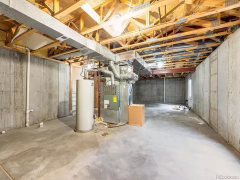 18338 E Powers Pl, Centennial, CO 80015 photo 33