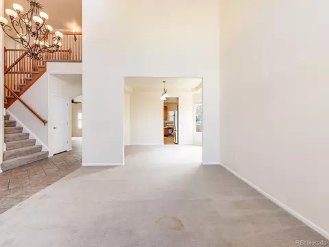 18338 E Powers Pl, Centennial, CO 80015 photo 9