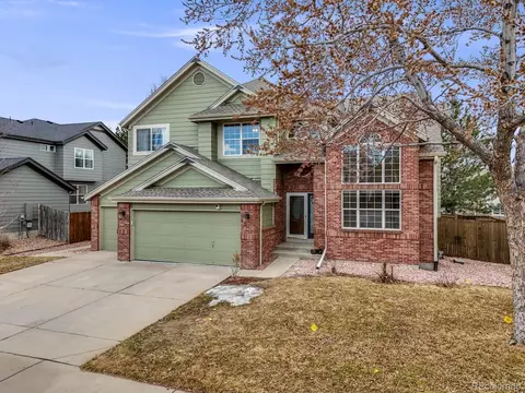 18338 E Powers Pl, Centennial, CO 80015 photo 4