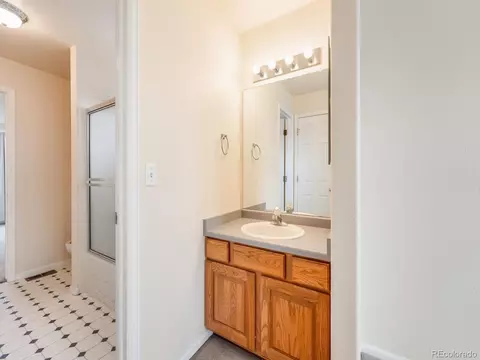 18338 E Powers Pl, Centennial, CO 80015 photo 29