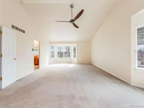 18338 E Powers Pl, Centennial, CO 80015 photo 24