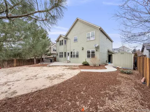 18338 E Powers Pl, Centennial, CO 80015 photo 36