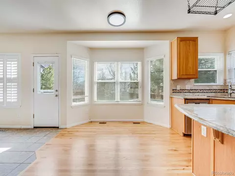 18338 E Powers Pl, Centennial, CO 80015 photo 14