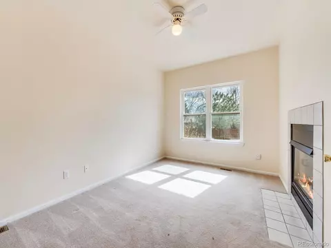 18338 E Powers Pl, Centennial, CO 80015 photo 20