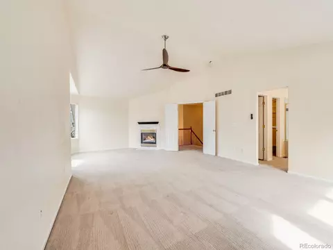 18338 E Powers Pl, Centennial, CO 80015 photo 19