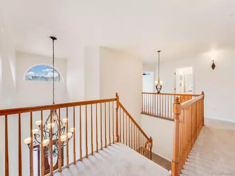 18338 E Powers Pl, Centennial, CO 80015 photo 18